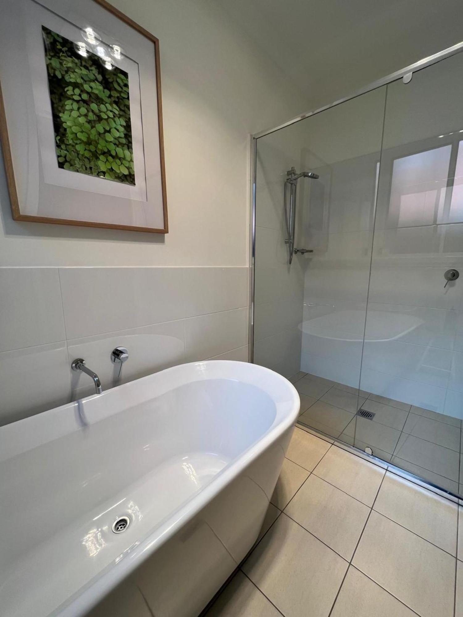 Ferienwohnung Banksia On Blenheim By Experience Jervis Bay Vincentia Exterior foto